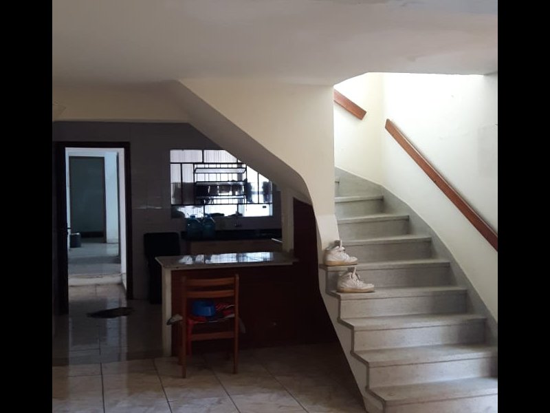 Casa à venda Vila Gustavo com 191m² e 3 quartos por R$ 490.000 - 984242435-7e619ed7-dc99-492d-85e7-7d19a9d11f54.jpeg