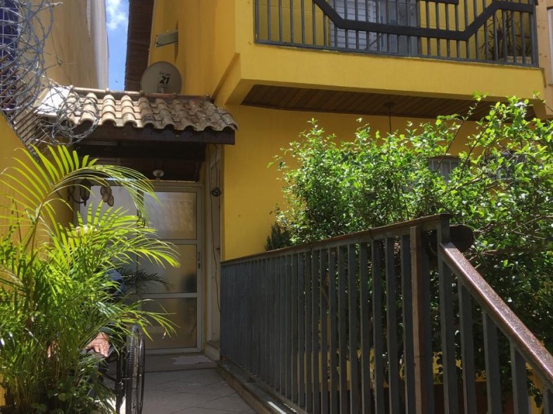 Casa à venda Cangaíba com 210m² e 3 quartos por R$ 599.999 - 1017031017-afe568ae-4f5a-42b7-8162-534073ebaca8.jpeg