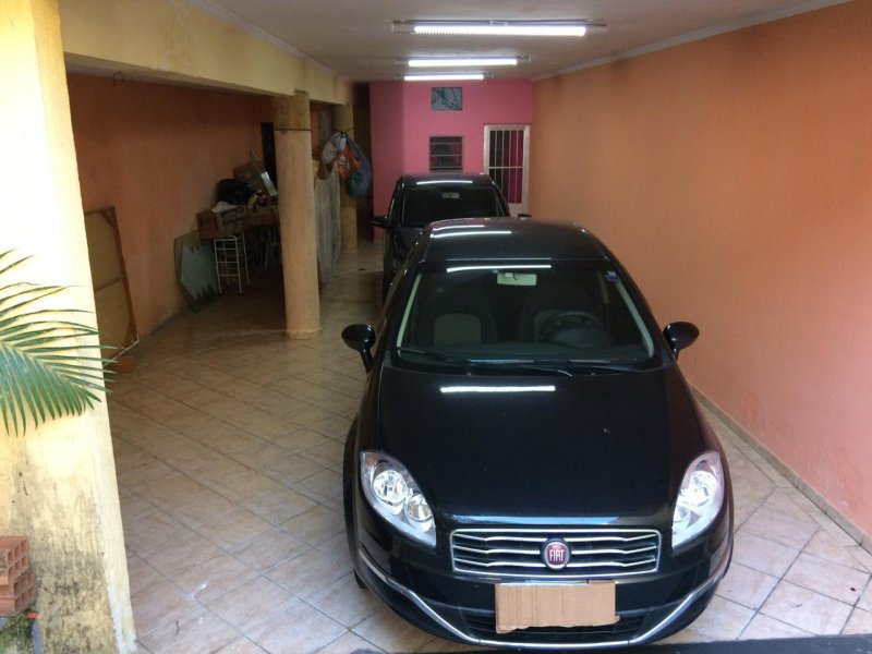 Casa à venda Cangaíba com 210m² e 3 quartos por R$ 599.999 - 1109051947-30250f7b-0523-4ead-9745-8b60641f4510.jpeg