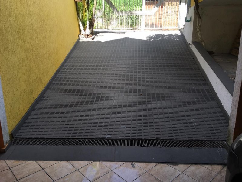Casa à venda Cangaíba com 210m² e 3 quartos por R$ 599.999 - 1283551583-cb5c9206-be75-4cd4-b4bc-4edd94af1f0e.jpeg