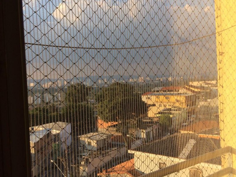 Casa à venda Cangaíba com 210m² e 3 quartos por R$ 599.999 - 1386704793-80bf2e0b-b0d4-4452-b25d-fe7d132f463b.jpeg