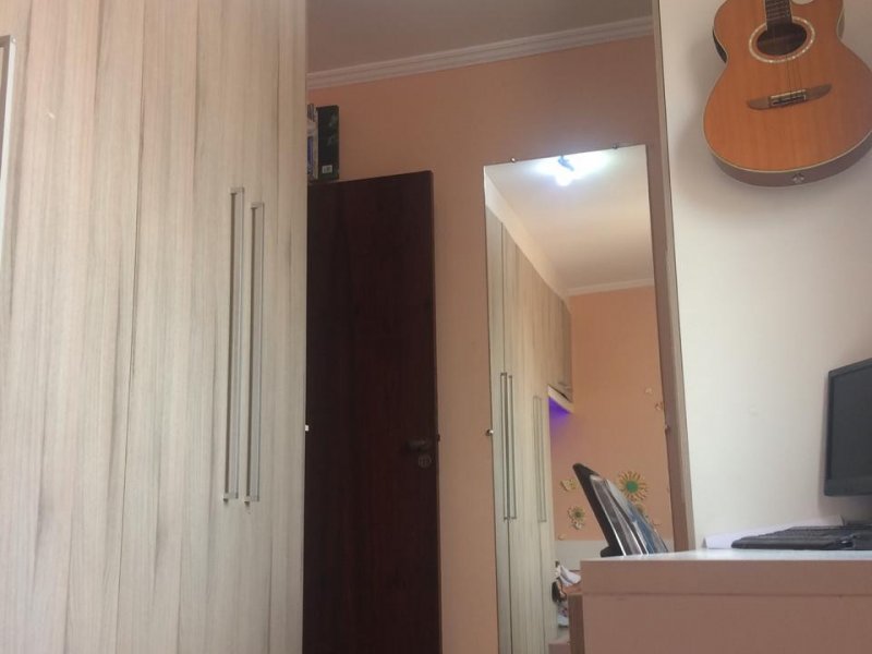 Casa à venda Cangaíba com 210m² e 3 quartos por R$ 599.999 - 156514787-ba1542c3-db55-4da6-8b14-27f6df04e93a.jpeg