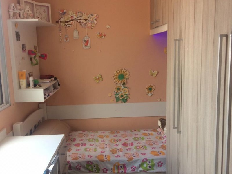 Casa à venda Cangaíba com 210m² e 3 quartos por R$ 599.999 - 1751332566-65ec6adf-361f-4a6a-b92e-2b90344af5ec.jpeg