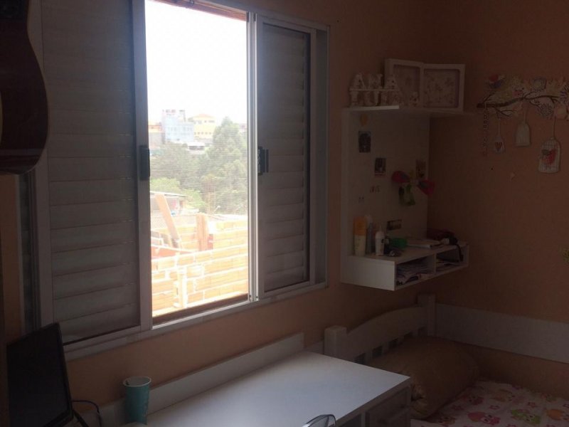 Casa à venda Cangaíba com 210m² e 3 quartos por R$ 599.999 - 518217211-c52abb0c-e969-4aeb-a602-0ef7ac071dc9.jpeg