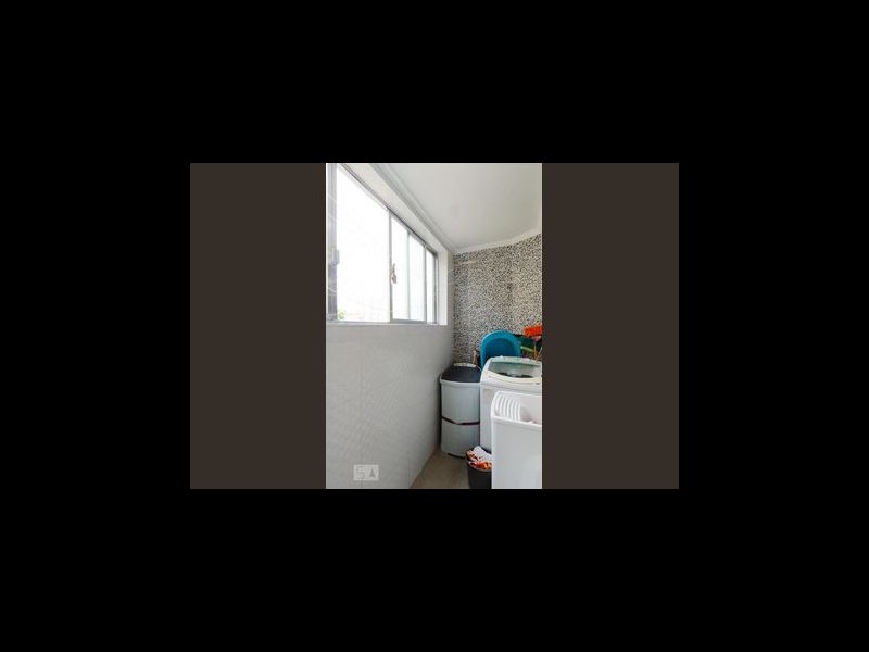 imóvel com 67m² - Vila Campestre - São Bernardo do Campo