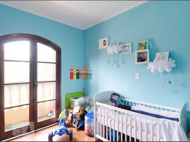 imóvel com 67m² - Vila Campestre - São Bernardo do Campo