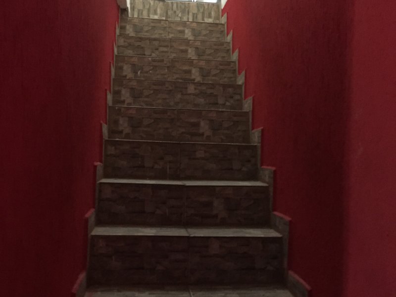 imóvel com 250m² - Jardim Eledy - São Paulo