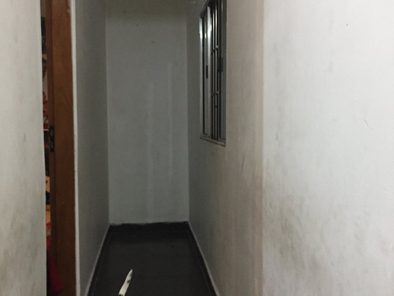 imóvel com 250m² - Jardim Eledy - São Paulo