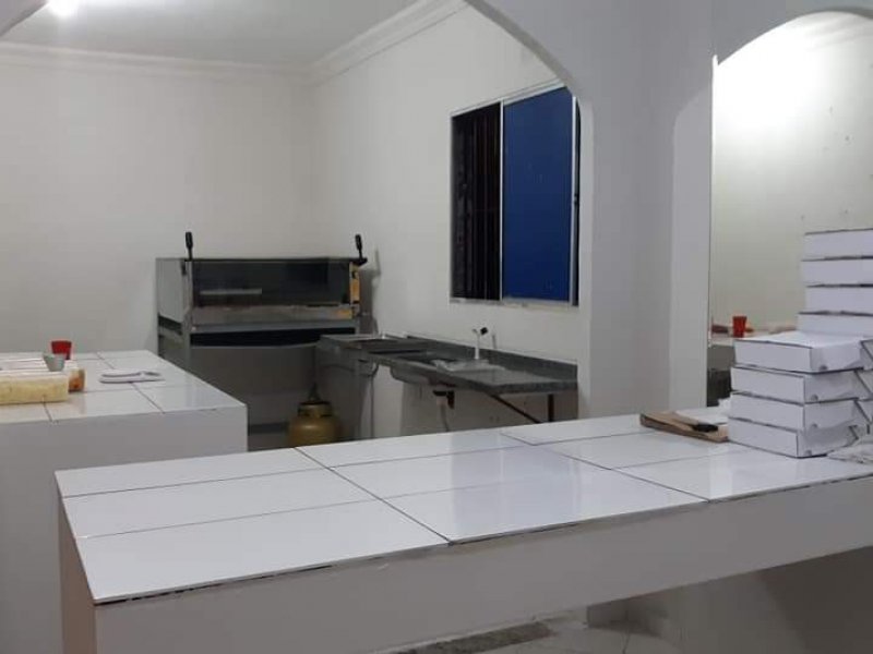 Apartamento à venda Ilha dos Bentos com 269m² e 10 quartos por R$ 650 - 138720852-fb-img-1574096296784.jpg