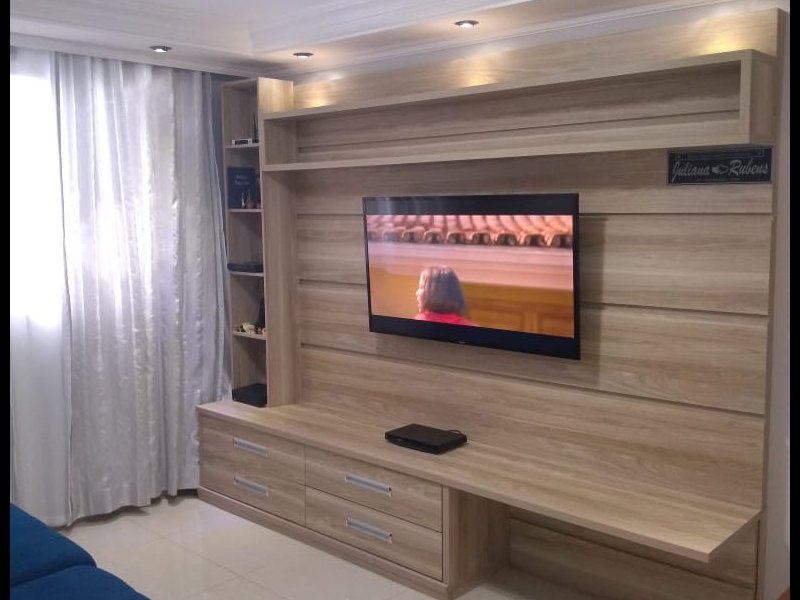 Apartamento à venda Ferrazópolis com 56m² e 2 quartos por R$ 215.000 - 1060790220-img-20191205-wa0020.jpg