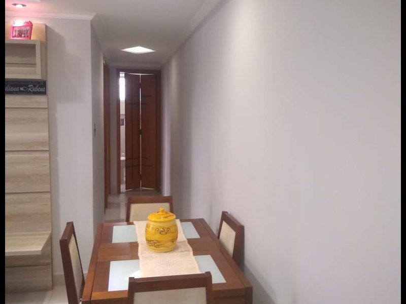 Apartamento à venda Ferrazópolis com 56m² e 2 quartos por R$ 215.000 - 1394237367-img-20191205-wa0022.jpg