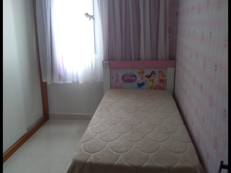 Apartamento à venda Ferrazópolis com 56m² e 2 quartos por R$ 215.000 - 1475052339-img-20191205-wa0009.jpg