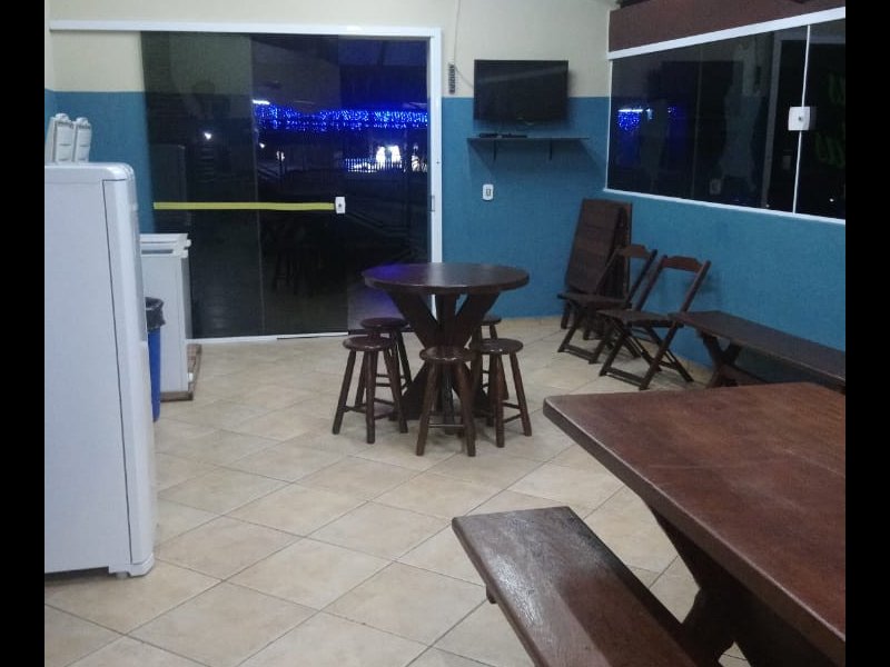Apartamento à venda Ferrazópolis com 56m² e 2 quartos por R$ 215.000 - 1569813715-img-20191201-wa0010.jpg