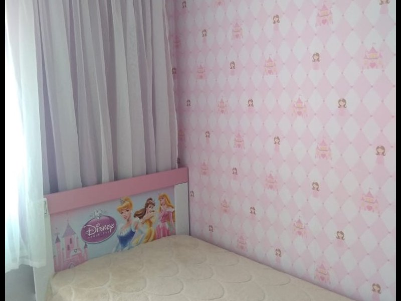 Apartamento à venda Ferrazópolis com 56m² e 2 quartos por R$ 215.000 - 1593909492-img-20191205-wa0015.jpg