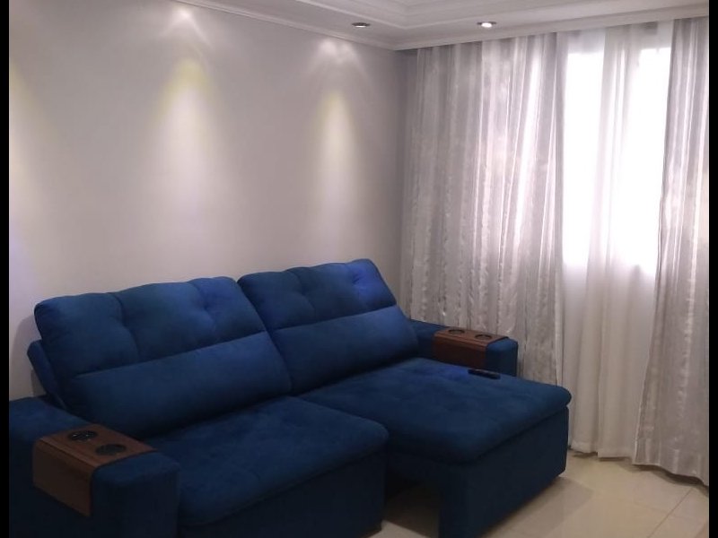 Apartamento à venda Ferrazópolis com 56m² e 2 quartos por R$ 215.000 - 171425943-img-20191205-wa0021.jpg