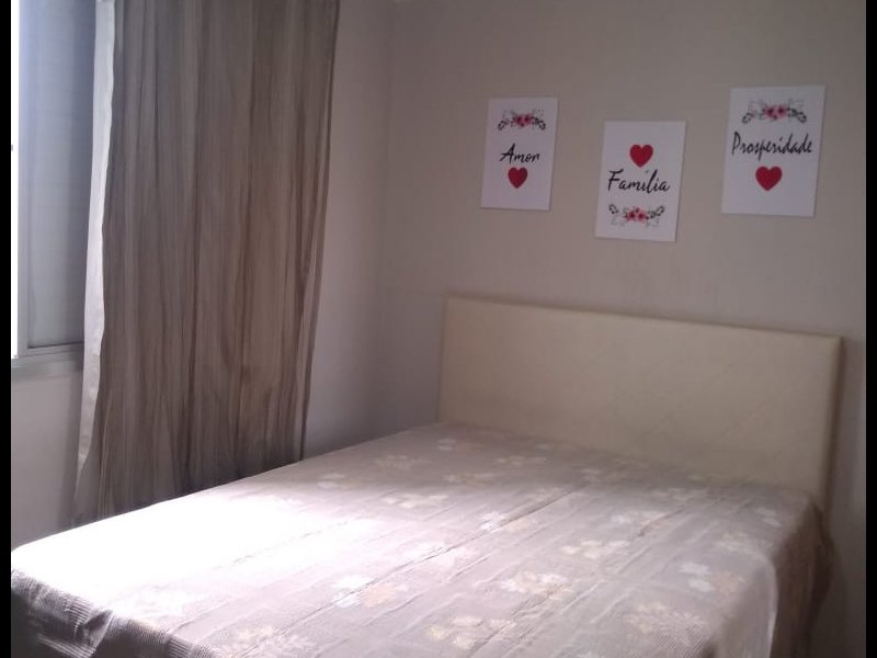 Apartamento à venda Ferrazópolis com 56m² e 2 quartos por R$ 215.000 - 1794384996-img-20191205-wa0013.jpg
