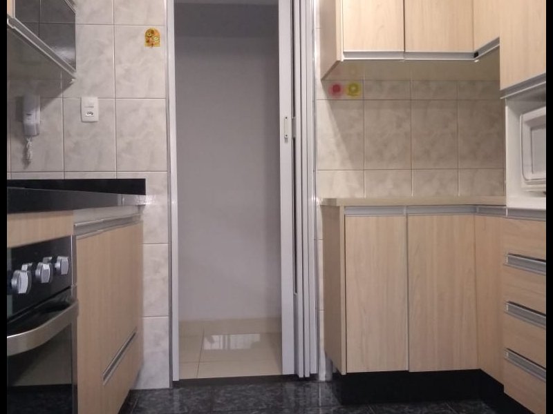 Apartamento à venda Ferrazópolis com 56m² e 2 quartos por R$ 215.000 - 1813108388-img-20191205-wa0018.jpg