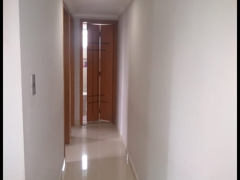 Apartamento à venda Ferrazópolis com 56m² e 2 quartos por R$ 215.000 - 1832305109-img-20191205-wa0002.jpg