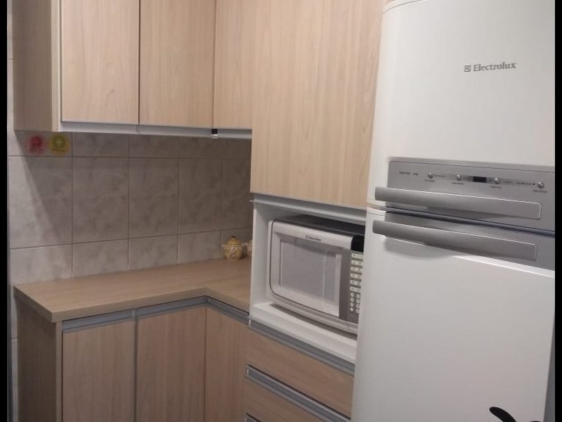 Apartamento à venda Ferrazópolis com 56m² e 2 quartos por R$ 215.000 - 1977746961-img-20191205-wa0023.jpg