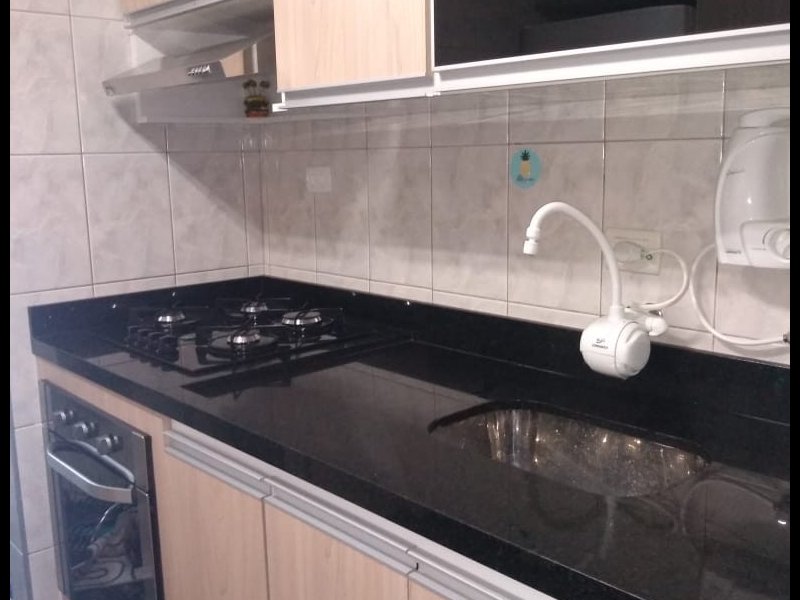 Apartamento à venda Ferrazópolis com 56m² e 2 quartos por R$ 215.000 - 2136881671-img-20191205-wa0008.jpg