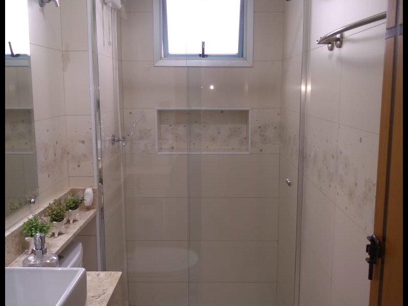 Apartamento à venda Ferrazópolis com 56m² e 2 quartos por R$ 215.000 - 265280421-img-20191205-wa0003.jpg