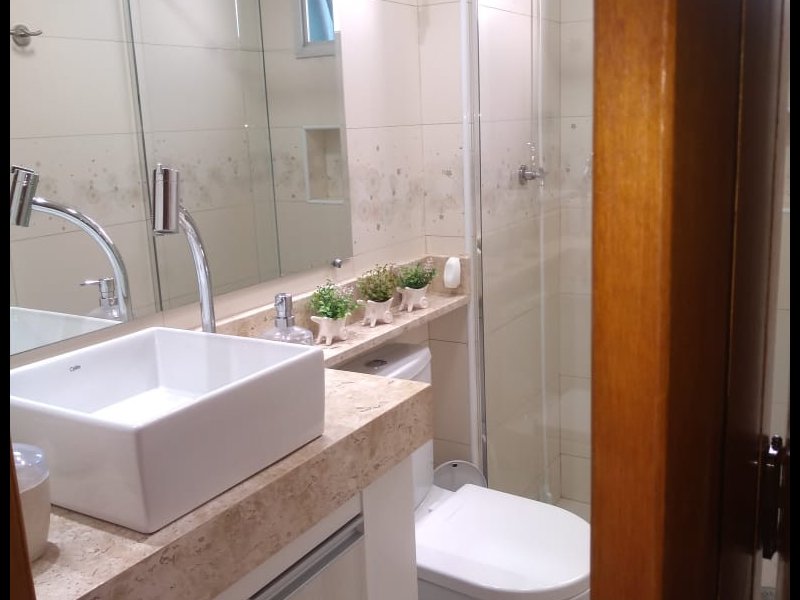 Apartamento à venda Ferrazópolis com 56m² e 2 quartos por R$ 215.000 - 400593629-img-20191205-wa0004.jpg