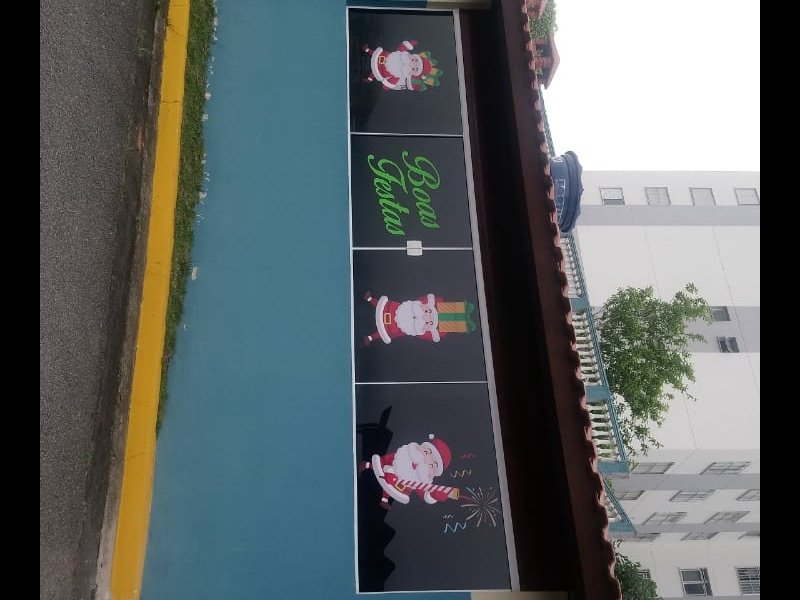 Apartamento à venda Ferrazópolis com 56m² e 2 quartos por R$ 215.000 - 513592167-img-20191205-wa0024.jpg