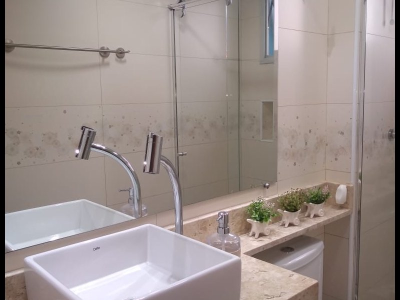 Apartamento à venda Ferrazópolis com 56m² e 2 quartos por R$ 215.000 - 67670566-img-20191205-wa0005.jpg