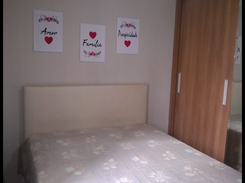 Apartamento à venda Ferrazópolis com 56m² e 2 quartos por R$ 215.000 - 692413059-img-20191205-wa0019.jpg