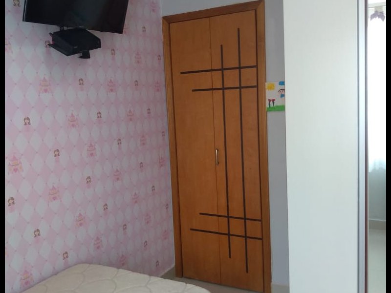 Apartamento à venda Ferrazópolis com 56m² e 2 quartos por R$ 215.000 - 926656585-img-20191205-wa0006.jpg