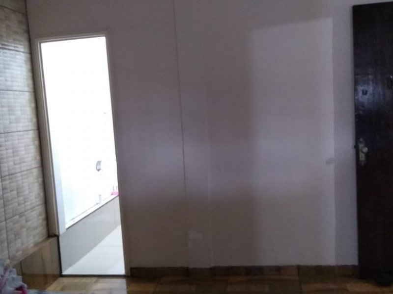Casa à venda Santa Helena com 180m² e 3 quartos por R$ 300.000 - 1104806106-img-20190924-wa0092.jpg