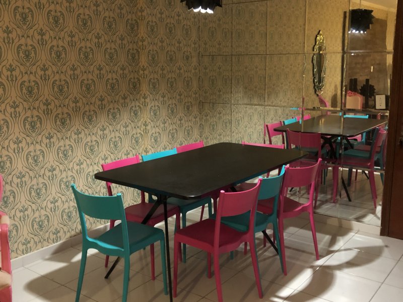 imóvel com 93m² - Canto do Forte - Praia Grande