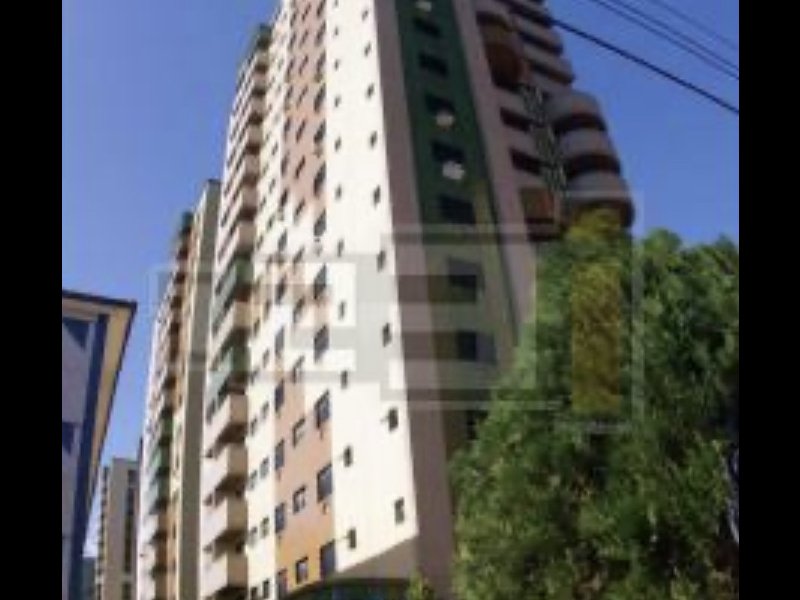 imóvel com 93m² - Canto do Forte - Praia Grande