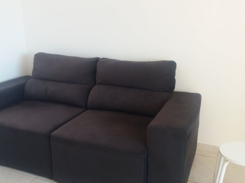 Studio para alugar Parque dos Pinheiros com 52m² e 2 quartos por R$ 1.200 - 1262382022-20191109-163109.jpg