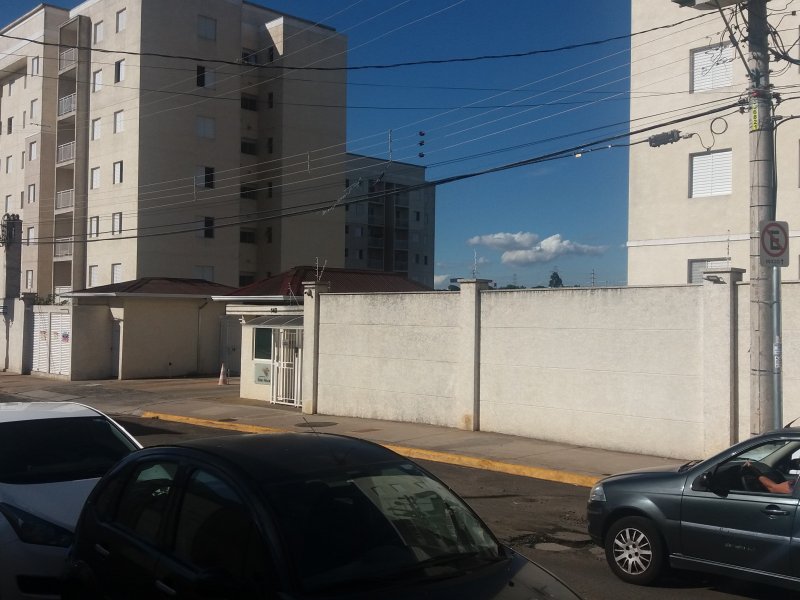Studio para alugar Parque dos Pinheiros com 52m² e 2 quartos por R$ 1.200 - 240072260-20191109-160150.jpg