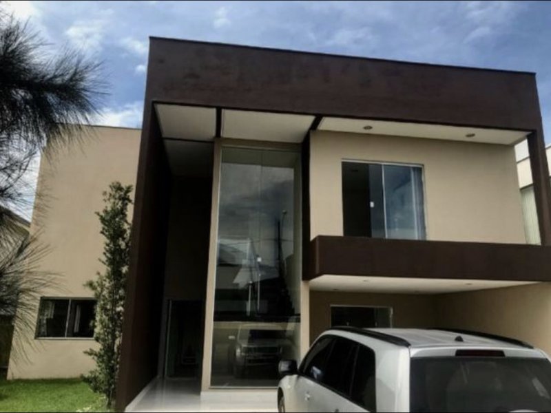 Casa de condomínio à venda Centro com 320m² e 4 quartos por R$ 1.000.000 - 1080078228-232f766b-85f8-467b-a5a7-213f2db4060e.jpeg