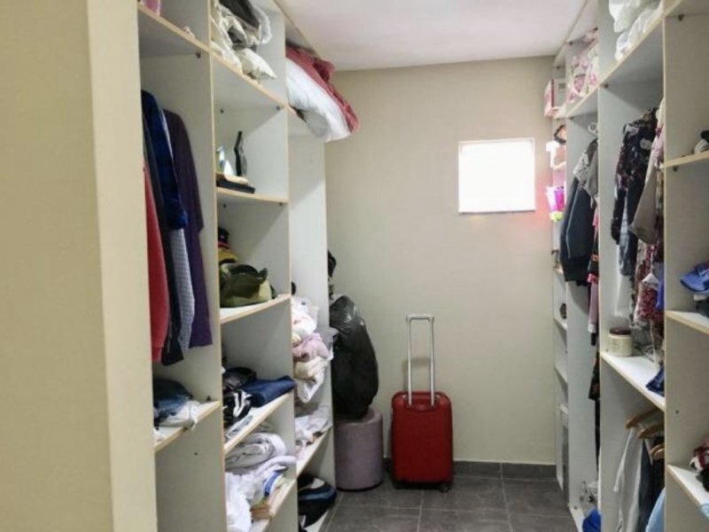 Casa de condomínio à venda Centro com 320m² e 4 quartos por R$ 1.000.000 - 1117480563-4ac39096-8041-4cf9-ae76-51e95bd94e1e.jpeg
