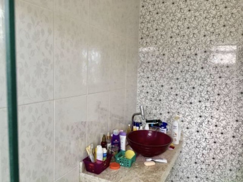 Casa de condomínio à venda Centro com 320m² e 4 quartos por R$ 1.000.000 - 1370046766-f7ef2271-894e-4bef-b739-d65d8b6966d1.jpeg