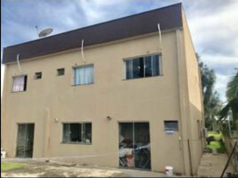 Casa de condomínio à venda Centro com 320m² e 4 quartos por R$ 1.000.000 - 1386981713-1930548e-d184-4885-b3f2-f5264c8d6fe0.jpeg
