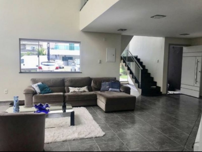 Casa de condomínio à venda Centro com 320m² e 4 quartos por R$ 1.000.000 - 1672884107-39542925-7713-4844-9bc1-3efc866899b0.jpeg