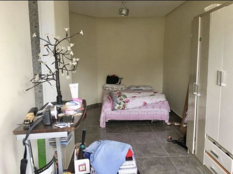 Casa de condomínio à venda Centro com 320m² e 4 quartos por R$ 1.000.000 - 2119762866-e6d98aee-b5d7-4dfd-8215-1c1276ac9f66.jpeg