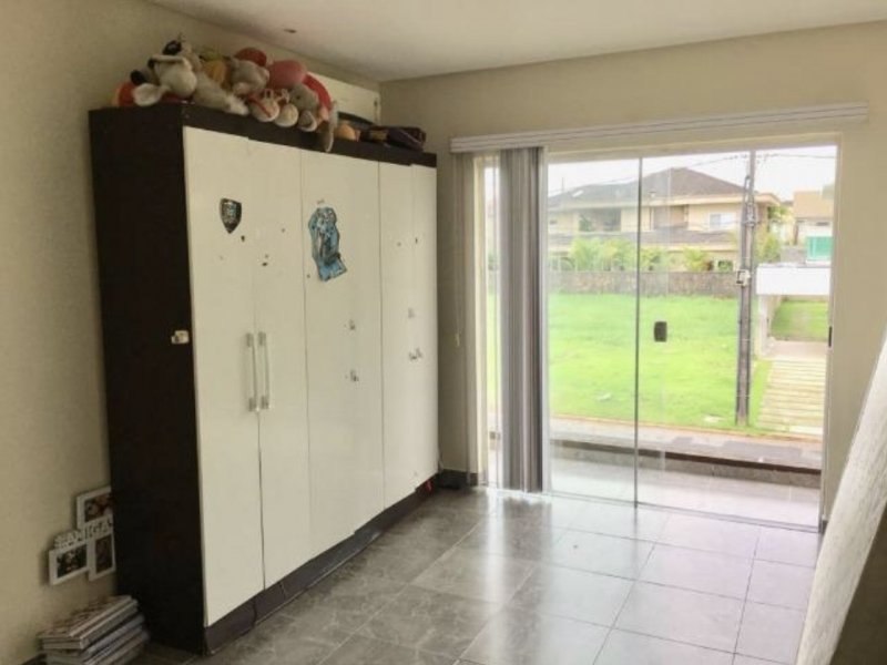Casa de condomínio à venda Centro com 320m² e 4 quartos por R$ 1.000.000 - 393340895-b7704f30-6076-4415-b4d7-1462e5417dbf.jpeg
