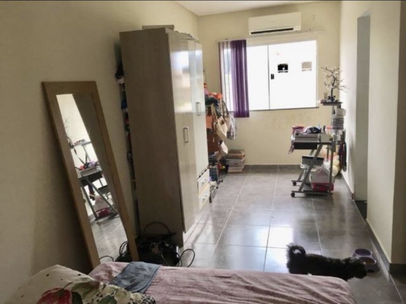 Casa de condomínio à venda Centro com 320m² e 4 quartos por R$ 1.000.000 - 480128424-adfe5ef0-268f-4900-a079-9226c0f4d1e1.jpeg
