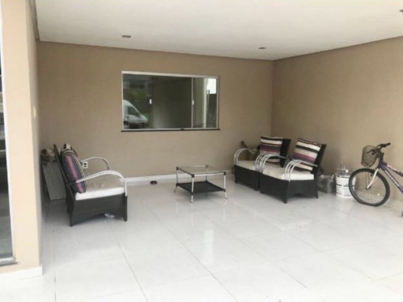 Casa de condomínio à venda Centro com 320m² e 4 quartos por R$ 1.000.000 - 496818425-72e0d430-1007-461d-a5c8-24fc98e20d64.jpeg