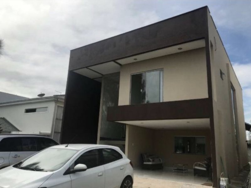 Casa de condomínio à venda Centro com 320m² e 4 quartos por R$ 1.000.000 - 842896937-77011905-fd5d-4545-883c-dbd8df08bb18.jpeg