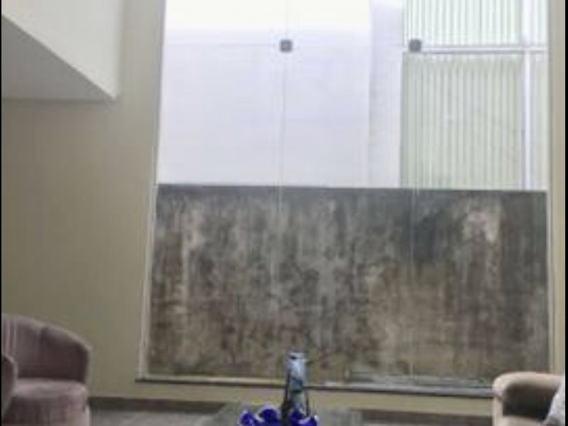 Casa de condomínio à venda Centro com 320m² e 4 quartos por R$ 1.000.000 - 846530255-e69593a3-7e43-499f-b1eb-104f0fd31492.jpeg