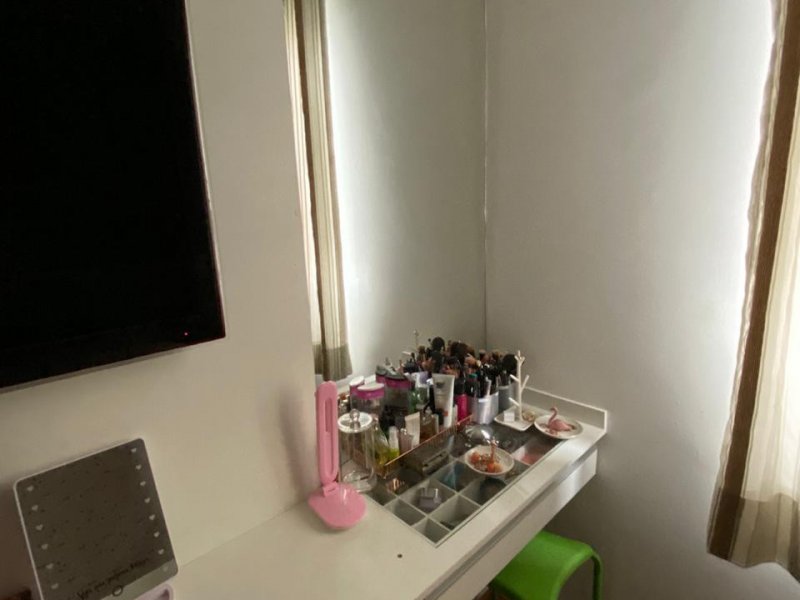 Apartamento à venda Parque São Domingos com 64m² e 3 quartos por R$ 440.000 - 1151026618-34d90d7d-1917-40ee-901d-269192e2889b.jpeg