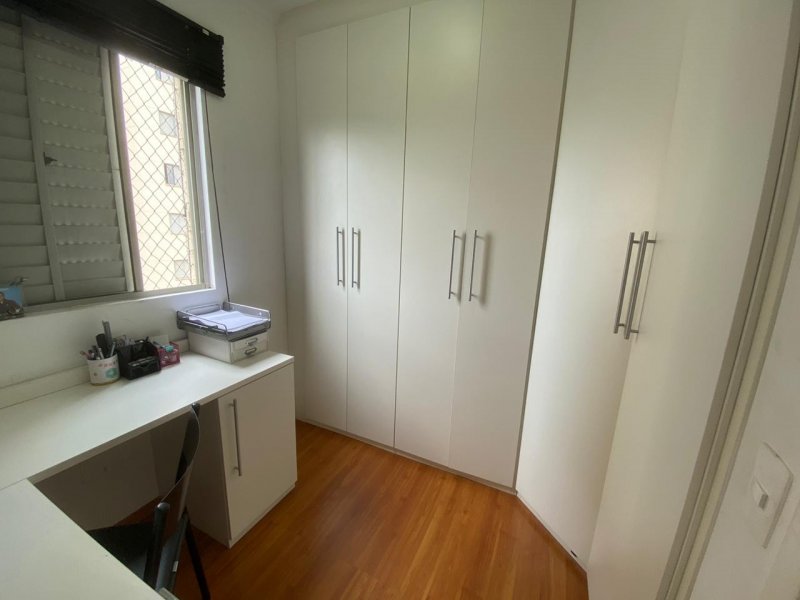 Apartamento à venda Parque São Domingos com 64m² e 3 quartos por R$ 440.000 - 1167769595-53ec1c4f-3c4a-41db-aac4-ed1fdcee26a6.jpeg