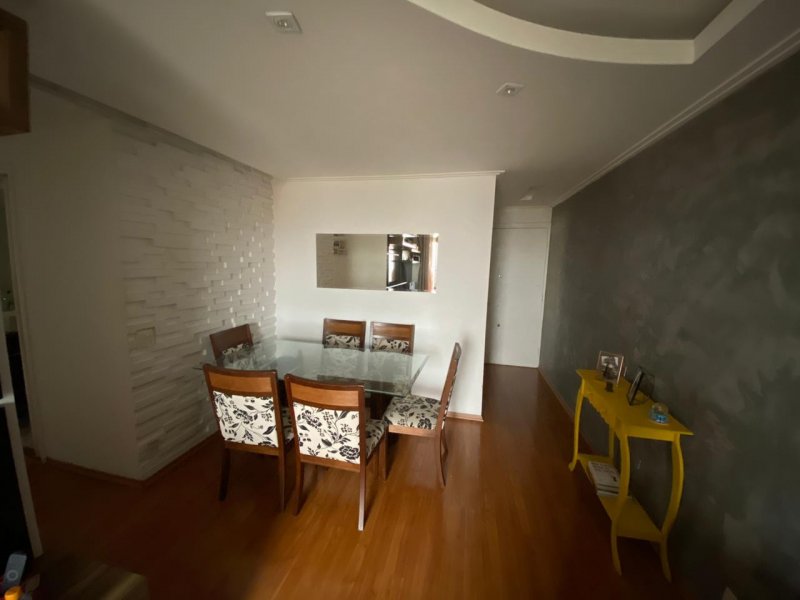 Apartamento à venda Parque São Domingos com 64m² e 3 quartos por R$ 440.000 - 1220948549-b48dbf84-a70c-4b53-912d-3afbf49b394c.jpeg