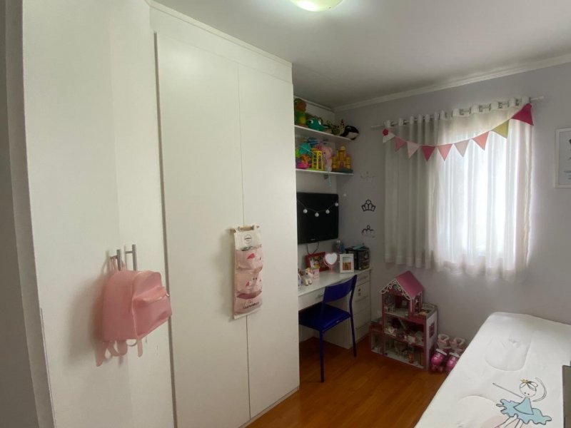 Apartamento à venda Parque São Domingos com 64m² e 3 quartos por R$ 440.000 - 1633165442-9dc51b60-30a1-4e46-8587-781e18fcafa4.jpeg